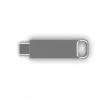USB-mälupulk PNY 128 GB USB-tüüp-A USB-USB-C DUO LINK