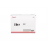 Toner Canon Toner 0453C002 / 041H XL Must 2400 lehekülge
