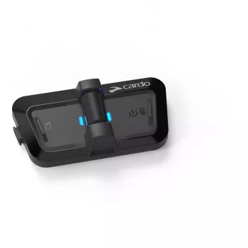 CARDO PACKTALK OUTDOOR SINGLE mootorrattasisekom