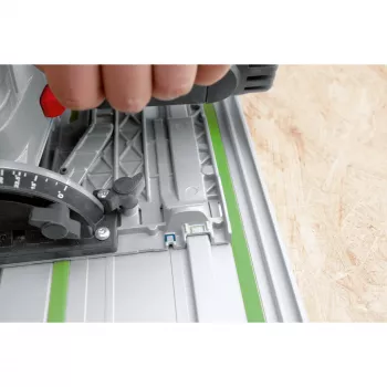 Bosch FSN 3100 Professional juhtsiin