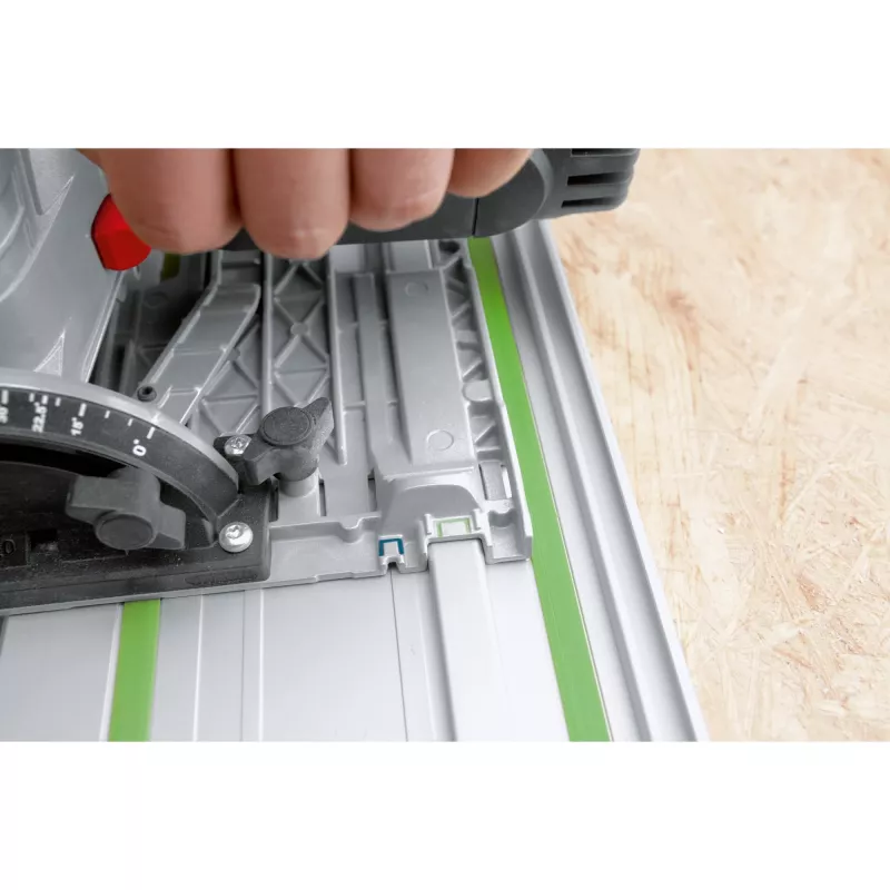 Bosch FSN 3100 Professional juhtsiin