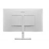 Dell S2725QC | 27 tolli | IPS | UHD | 16:9 | 120 Hz | 4 ms | 3840 x 2160 pikslit | 350 cd/m² | HDMI-portide arv 2 | Garantii 60 kuud