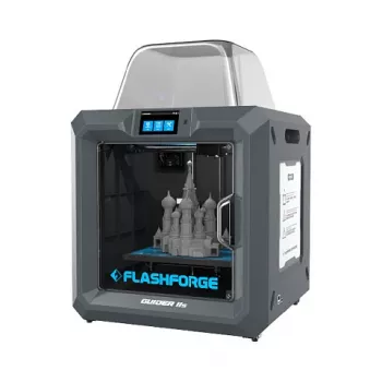 3D printer Flashforge Guider IIs