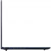 Sülearvuti Acer Swift 14 AI SF14-51-71AJ — Intel Core Ultra 7 256V, 14 tolli WUXGA, 16 GB DDR5, 1 TB SSD, Intel Arc 140V, Windows 11 Home, sinine