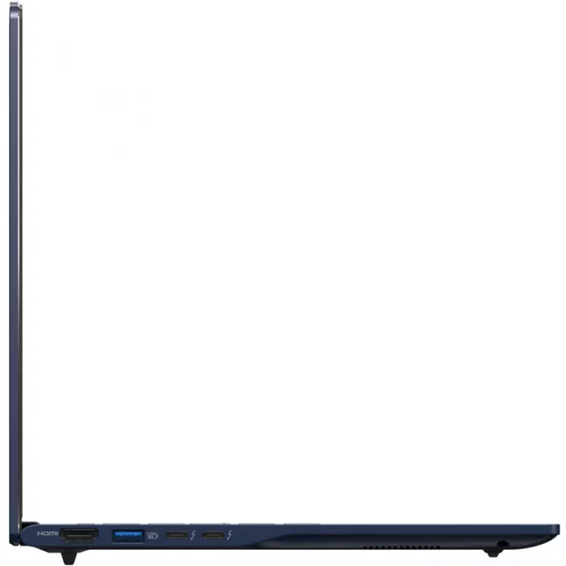 Sülearvuti Acer Swift 14 AI SF14-51-71AJ — Intel Core Ultra 7 256V, 14 tolli WUXGA, 16 GB DDR5, 1 TB SSD, Intel Arc 140V, Windows 11 Home, sinine