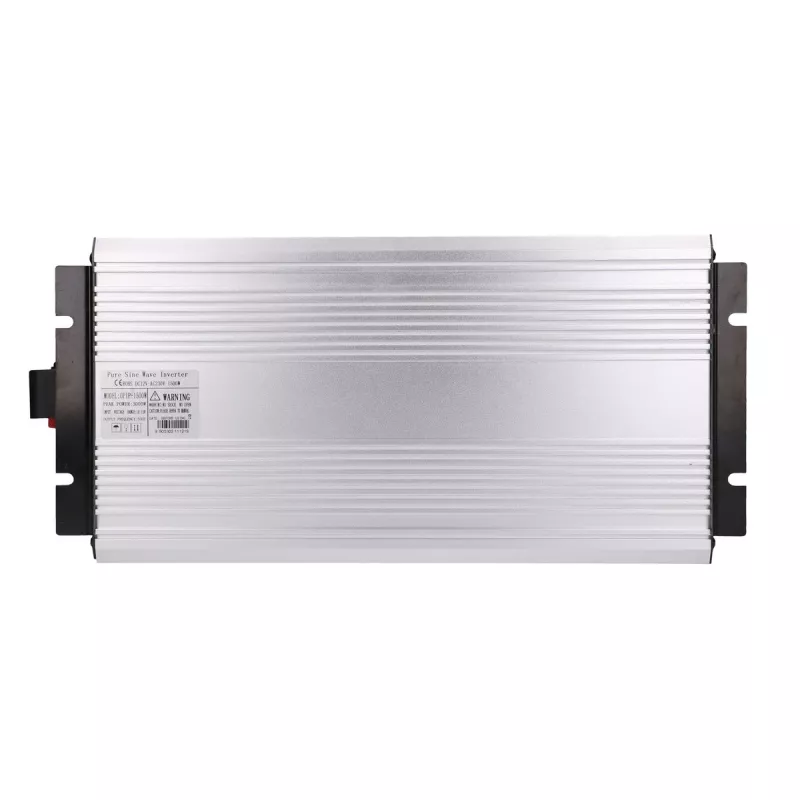 Toiteadapter Extralink EX.31179 12V 1A — 12V alalisvoolu väljund, 1A vool, võrguseadmetele ja väikeelektroonikale