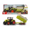 mängusõiduk Simba Toys 203739000