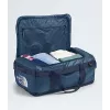 The North Face 723588 62 L sinine