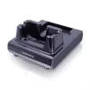 Mobiilarvuti dokkimisjaam Datalogic 94A150111