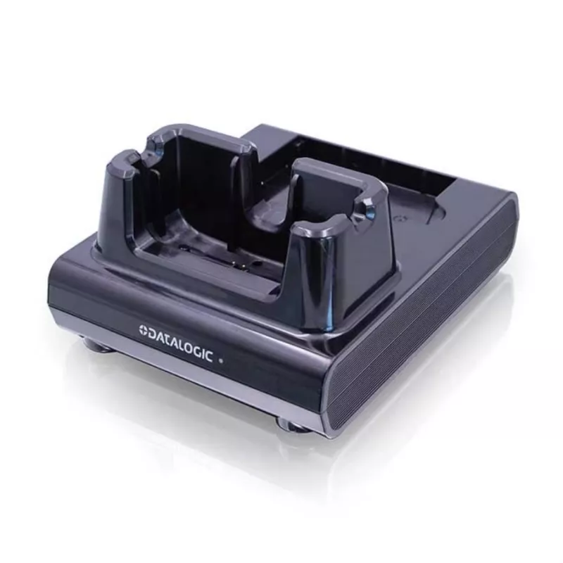 Mobiilarvuti dokkimisjaam Datalogic 94A150111