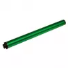 Printeritrummel Sharp MX-312GR originaal Sharp AR-6020N / MX-M260/M310/M264/M314/M266N/M316N/M354N jaoks