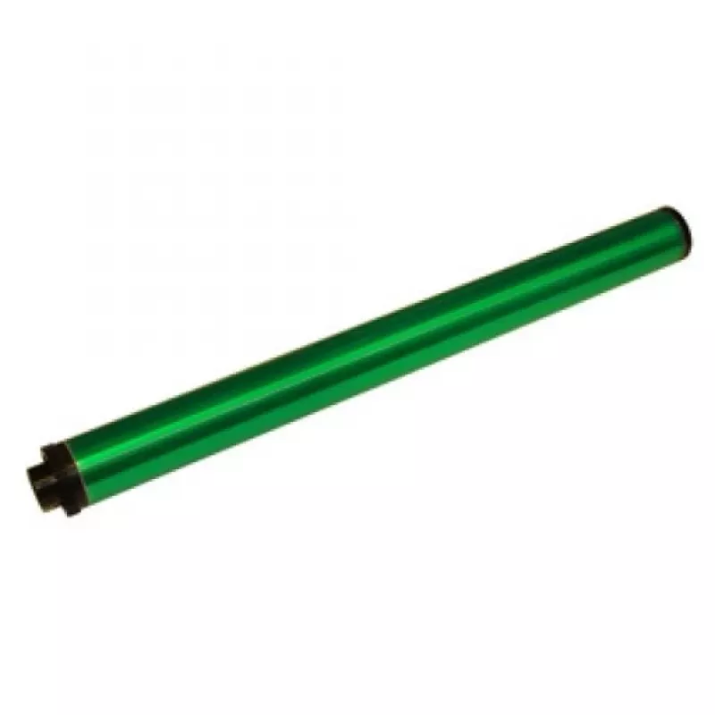 Printeritrummel Sharp MX-312GR originaal Sharp AR-6020N / MX-M260/M310/M264/M314/M266N/M316N/M354N jaoks