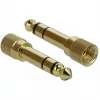 Audio Kaabel DeLOCK 85783 5m 3.5mm Must Hall