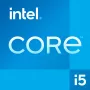 Inteli lauaarvuti protsessor Core i5-12400 (2,5GHz, 18MB, LGA1700) salv