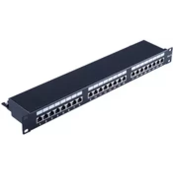Patch-paneel S-Conn BS75065
