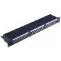 Patch-paneel S-Conn BS75065