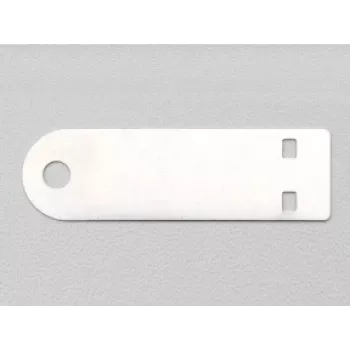 Schneider Electric 1229917 interkomisüsteemi tarvik (1229917)
