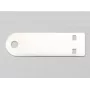 Schneider Electric 1229917 interkomisüsteemi tarvik (1229917)