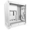 Distroplate Phanteks NV9 Stealkey D-RGB valge