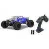 Monster truck Jamara 053355 raadio teel juhitav mudel