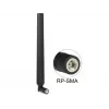 Omnisuunaline antenn DeLOCK 88899