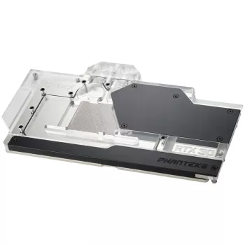 Phanteks PH-GB3090ASSRX veeblokk