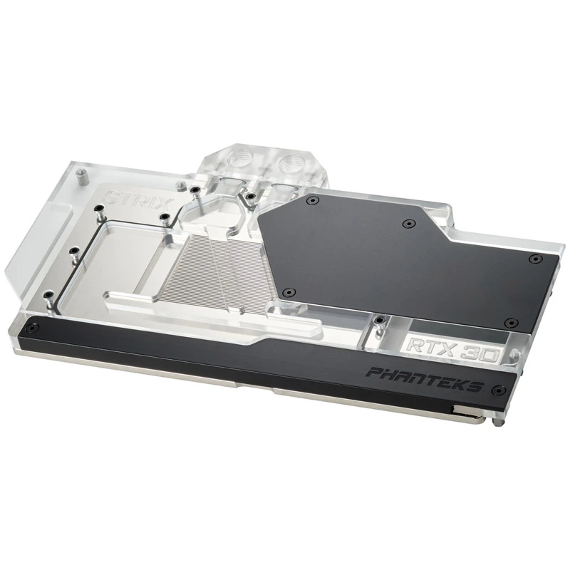 Phanteks PH-GB3090ASSRX veeblokk
