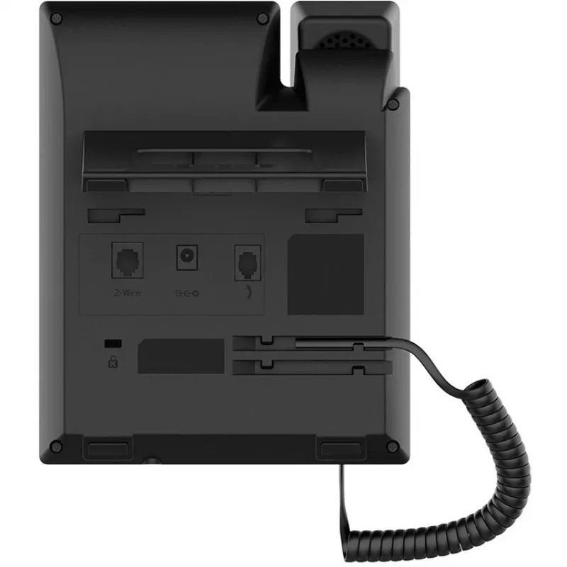 Fanvil H1-2 Wire 2 Wire hotellitelefon (H1-2 Wire)