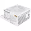 Lian Li EDGE GOLD 850 80 PLUS Gold toiteplokk, PCIe 5.1, ATX 3.1 - 850 vatti, valge