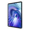Tahvelarvuti Link 8 13 6/256GB/TAB Link 6/256 Sinine Mustview