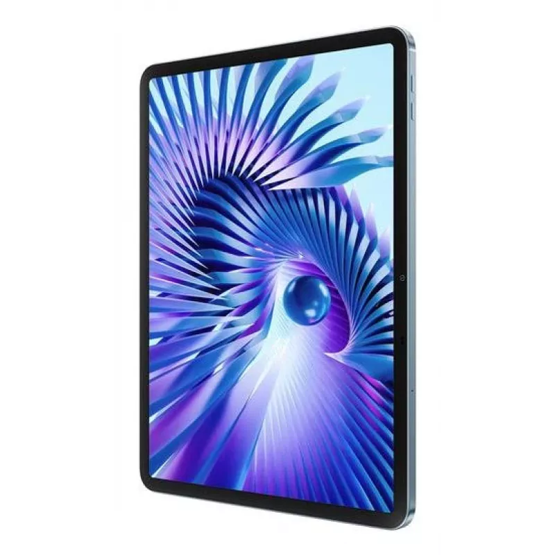 Tahvelarvuti Link 8 13 6/256GB/TAB Link 6/256 Sinine Mustview