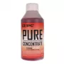 Jahutusvedeliku kontsentraat XSPC Pure 150 ml — punane UV-kindel lisand vedeljahutussüsteemidele