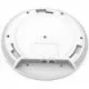 Grandstream Networks GWN7664E traadita pääsupunkt 6000 Mbit/s valge Power over Ethernet (PoE)