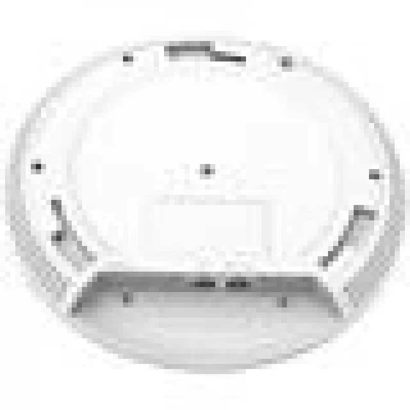 Grandstream Networks GWN7664E traadita pääsupunkt 6000 Mbit/s valge Power over Ethernet (PoE)