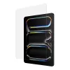 Selge ekraanikaitse Belkin iPad Pro 13 tolli karastatud klaas 9H