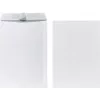 C4 ümbrik Herlitz 10837540