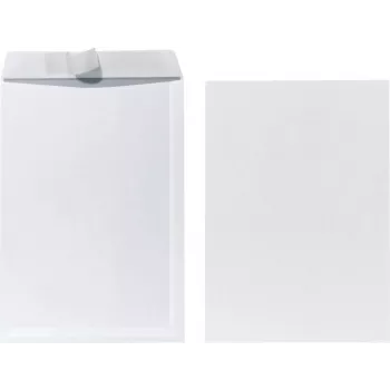 C4 ümbrik Herlitz 10837540