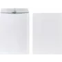 C4 ümbrik Herlitz 10837540