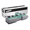 Toner Collection Unit HP CLX-W8380A