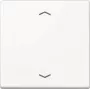 JUNGi A 1700 P WW juhtnupp Standard noolesümbolid A1700PWW
