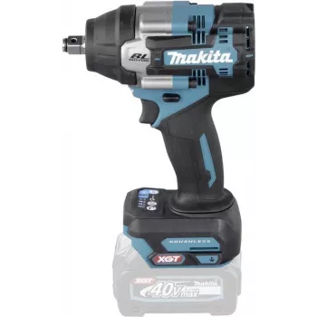 Makita TW007GZ löökmutrivõti