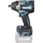 Makita TW007GZ löökmutrivõti