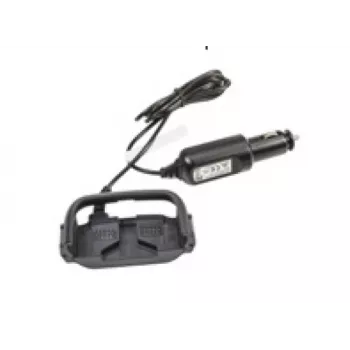 Charger Auto Honeywell CT50-MC