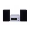 Mikrosüsteem Bluetoothi ja CD/USB-ga MS70BT