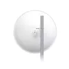 Ubiquiti PBE-5AC-500 27 dBi, 5 GHz suundantenn