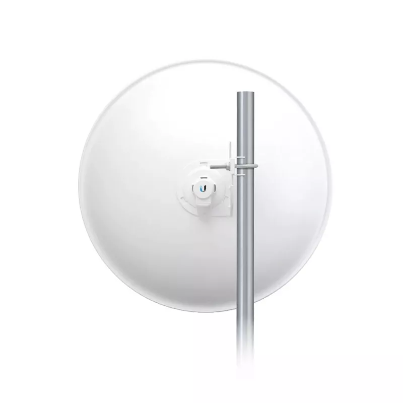Ubiquiti PBE-5AC-500 27 dBi, 5 GHz suundantenn
