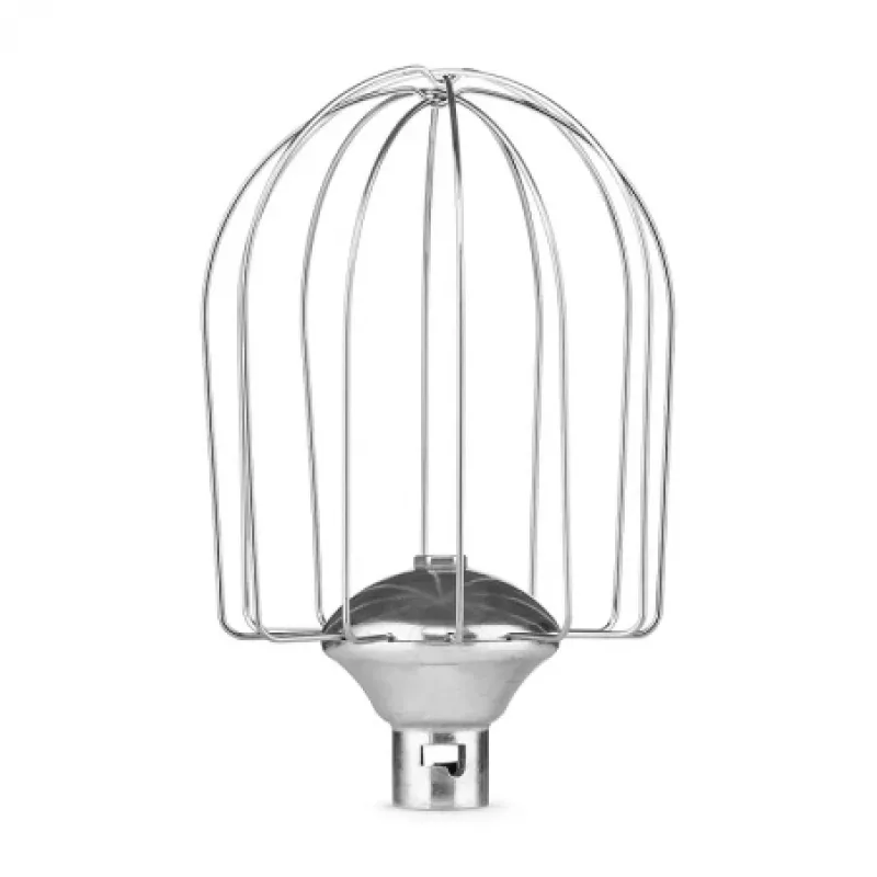 Planetaarmikser Zelmer ZKR1355 - 1200 W, 5 L kauss, must