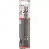 Puuritera Bosch 2608663314