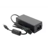 Datalogic toiteplokk - Skorpio X3 jaoks