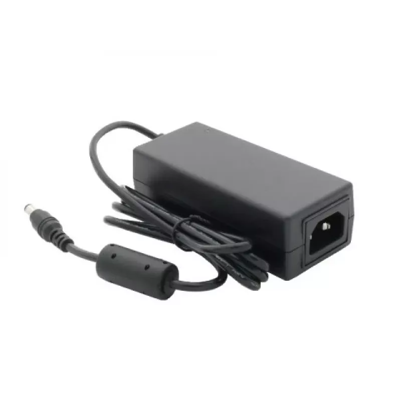 Datalogic toiteplokk - Skorpio X3 jaoks